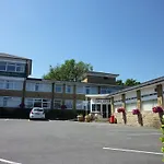 The Highfield 3* Bradford (West Yorkshire)