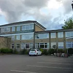 The Highfield Hotel Bradford (West Yorkshire)