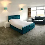 The Highfield Bradford (West Yorkshire)