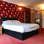 The Highfield Hotel