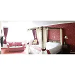 The Highfield Bradford (West Yorkshire)