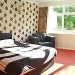 The Highfield Bradford (West Yorkshire)