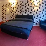 Hotel The Highfield 3*