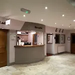 The Highfield 3* Bradford (West Yorkshire)