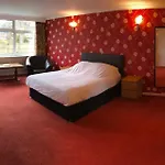 Hotel The Highfield Bradford (West Yorkshire)