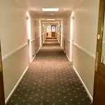 The Highfield 3* Bradford (West Yorkshire)