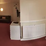 Hotel The Highfield