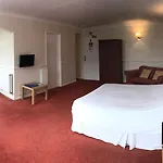 The Highfield Bradford (West Yorkshire)