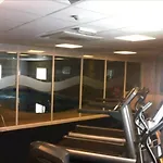 海菲尔德酒店 3*