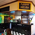 海菲尔德酒店 3*