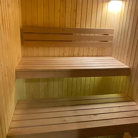 海菲尔德酒店